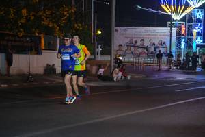 BIB: 
                            <button type="button" onclick="openModal(24397378)" class="btn btn-primary btn-sm float-right btn-popup" data-toggle="modal" data-target=".modal-high-quality">
                        <i class="fas fa-shopping-cart"></i> Add to Cart
                    </button>
                                            <button type="button" onclick="isThisMe(24397378, true)" class="btn btn-success btn-sm float-right btn-popup btn-isme hidden" data-toggle="tooltip" data-placement="bottom" title="นี่คือรูปของคุณใช่ไหม คลิกที่นี่เพื่อเอาเข้าอัลบั้ม">
                        <i class="fas fa-plus"></i> Add to album
                    </button>
                    <button type="button" onclick="isThisMe(24397378, false)" class="btn btn-warning btn-sm float-right btn-popup btn-isnotme hidden">
                        <i class="fas fa-ban"></i> Remove from album
                    </button>